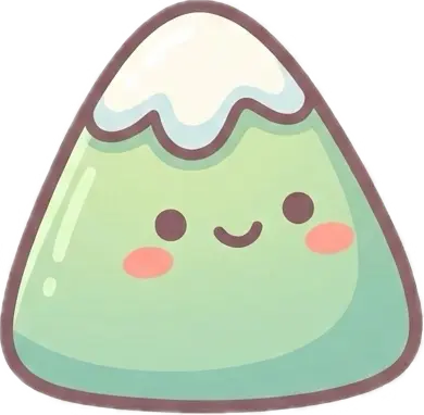 shenshen