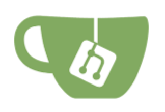 deng/test_gitea_act_runner